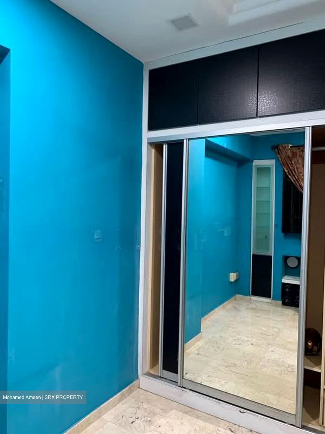 Blk 131C KIM TIAN VISTA (Bukit Merah), HDB 5 Rooms #582569311